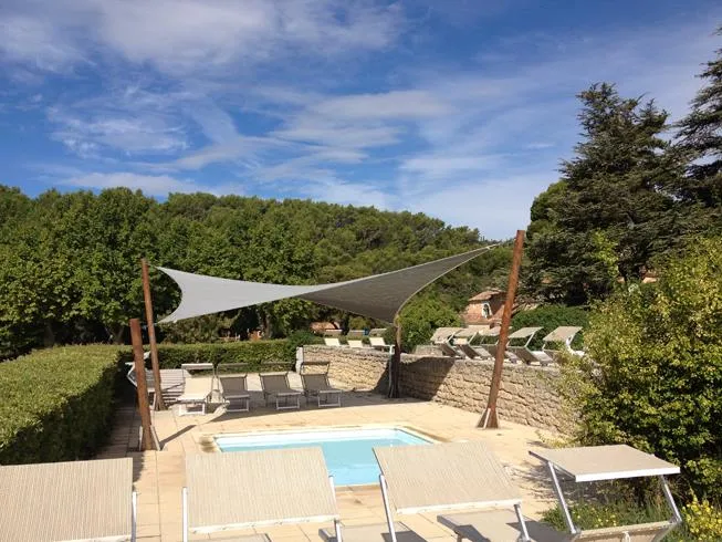 Domaine de Bélézy