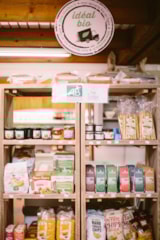 Foto #22 van Domaine de Bélézy