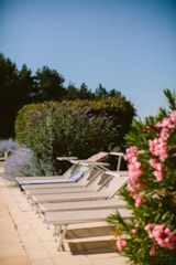 Foto #18 van Domaine de Bélézy