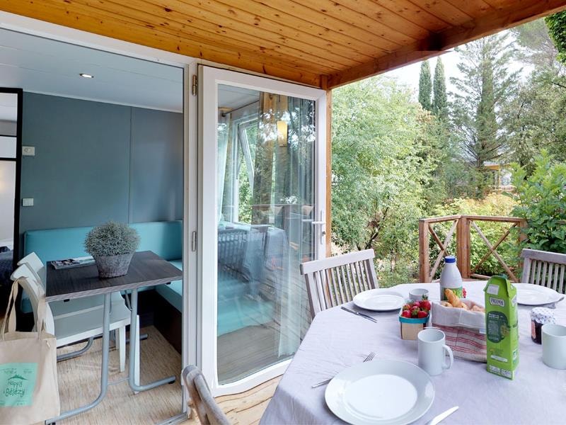 Sun Top Presta (Type Samedi)
