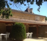 La Ferme N° 2, 3 Slaapkamers La Ferme N° 2, 3 Slaapkamers