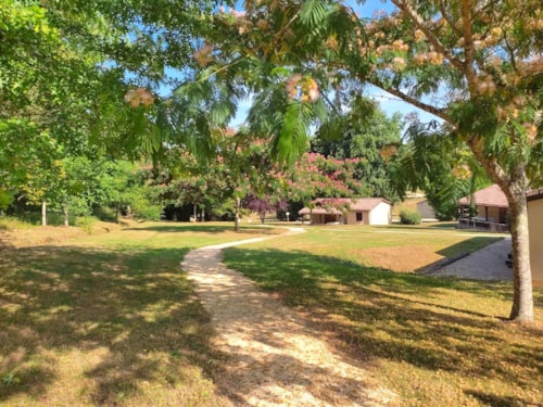 Foto #1 van Maison pour Tous