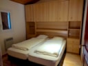 Gîtes Gîtes