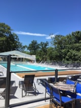 Foto #4 van Flower Camping de la Corniche