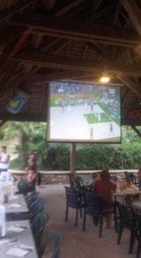 Foto #16 van Flower Camping de la Corniche