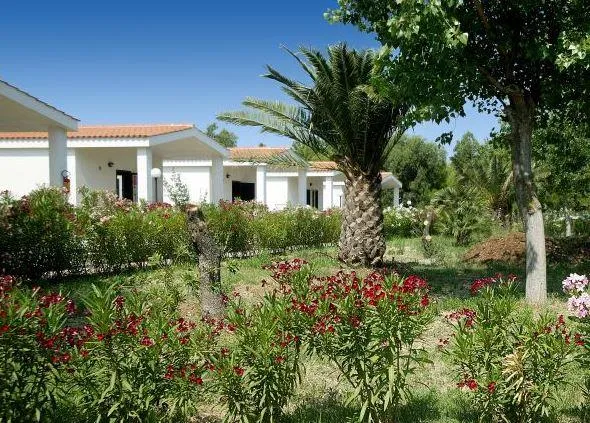 Maison À Deux Pièces 38 M²