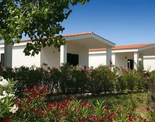 Maison À Deux Pièces 38 M²