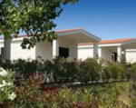 Villetta Bilocale 38 M² Villetta Bilocale 38 M²