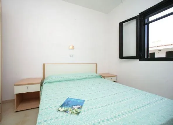 Maison À Deux Pièces 38 M²