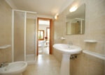 Bungalow Bilocale 28 M² Bungalow Bilocale 28 M²
