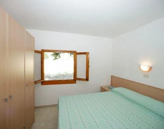 Bungalow À Deux Pièces 28 M²