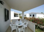 Villetta Trilocale 48 M² Villetta Trilocale 48 M²
