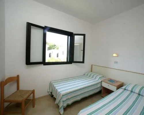 Maison À Trois Pièces Superior 48 M²