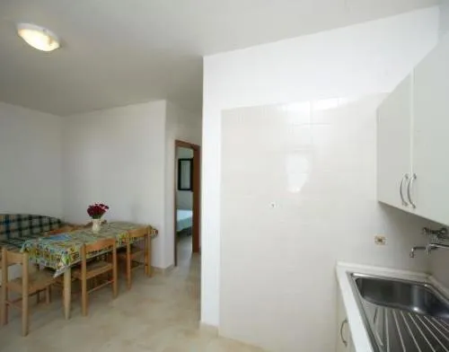 Maison À Trois Pièces Superior 48 M²