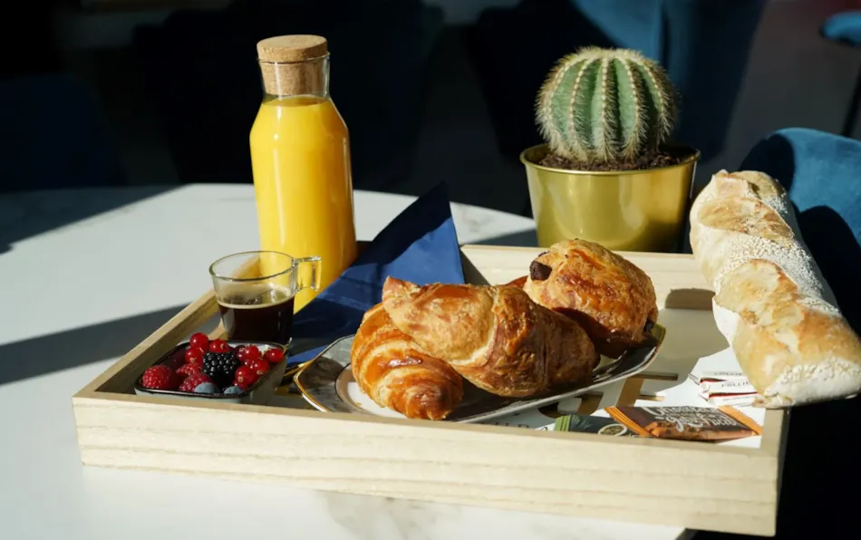 Family's Camping Le Savoy