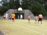 Foto #20 van Domaine des Grands Pins