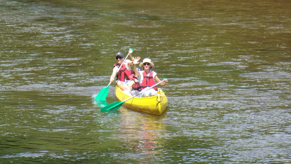 Domaine des Grands Pins