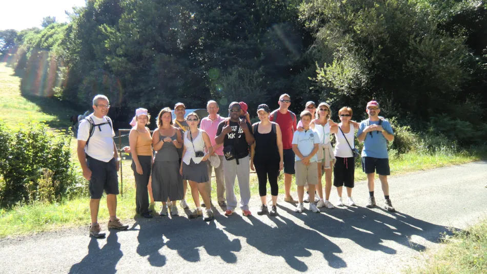 Domaine des Grands Pins