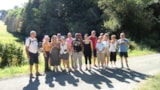 Foto #22 van Domaine des Grands Pins
