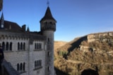 Foto #25 van Domaine des Grands Pins