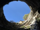 Foto #26 van Domaine des Grands Pins