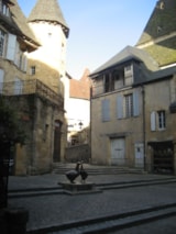 Foto #27 van Domaine des Grands Pins