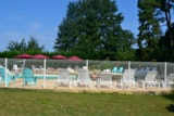 Foto #11 van Domaine des Grands Pins