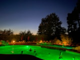 Foto #8 van Domaine des Grands Pins