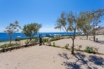 Piazzola Comfort Mare Piazzola Comfort Mare