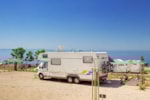 Piazzola Premium Mare Piazzola Premium Mare