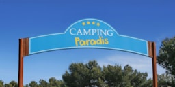 Camping Paradis Sol à Gogo - image n°2 - Roulottes
