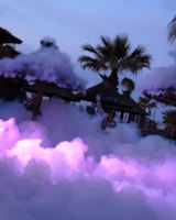 Foto #24 van Camping Bleu Marine