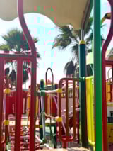 Foto #30 van Camping Bleu Marine