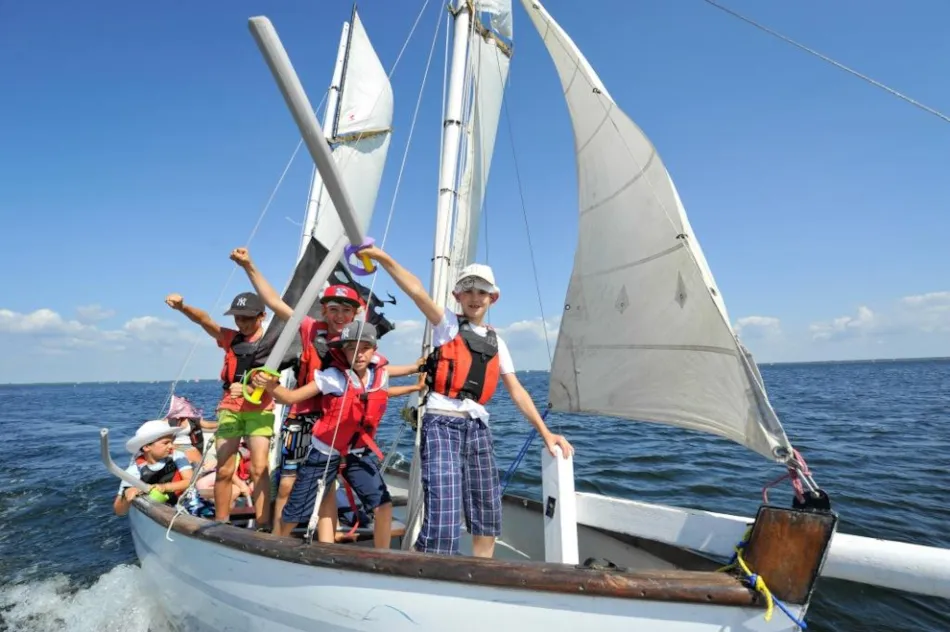 Wellness Sport Camping Carcans