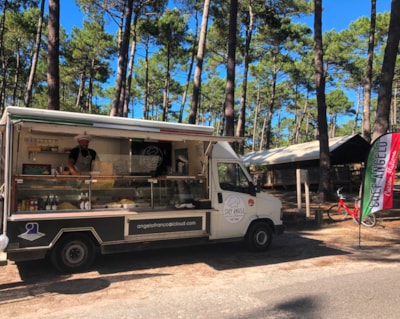 Wellness Sport Camping Carcans