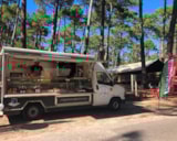 Foto #31 van Wellness Sport Camping Carcans