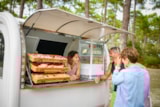 Foto #28 van Wellness Sport Camping Carcans