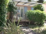 Cadière 1 30M² Cadière 1 30M²
