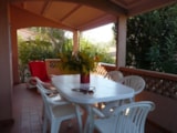 Cadière 2 35M² Cadière 2 35M²