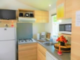 Sun Top Presta 29M² Sun Top Presta 29M²
