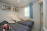Sun Top Presta 29M² Sun Top Presta 29M²