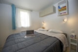 Resort 30M² Resort 30M²