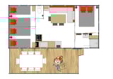 Resort 30M² Resort 30M²