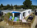 Casa Mobile Le Minervois 19M² Casa Mobile Le Minervois 19M²