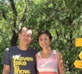 Foto #11 van Camping de la Verdière