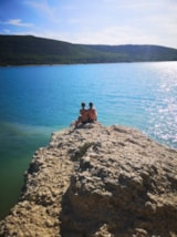 Foto #15 van Camping de la Verdière