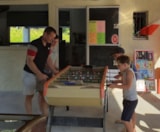 Foto #34 van Camping de la Verdière