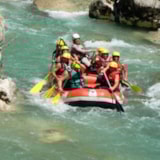 Foto #56 van Camping de la Verdière