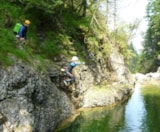 Foto #73 van Camping de la Verdière