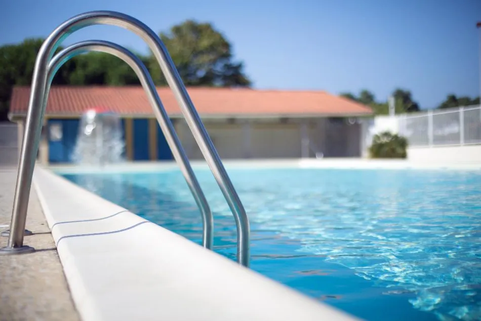 Camping La Coulumière